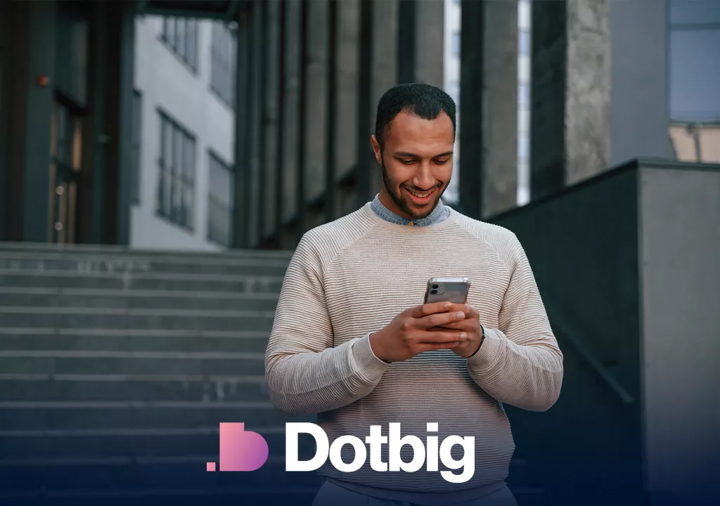 DotBig инвестиции помогают инвесторам защищать капитал